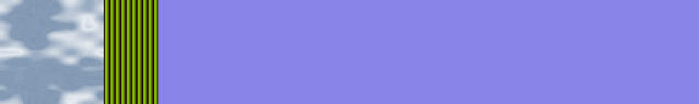 11blue