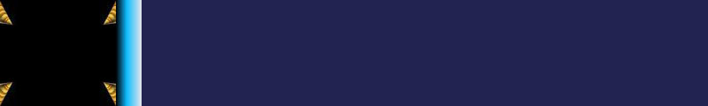 11dblue