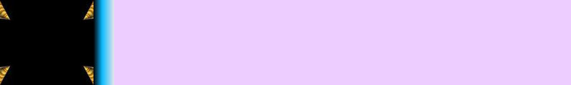11pink