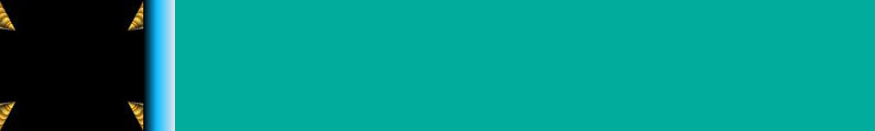 11teal