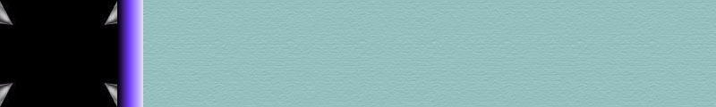 12aqua