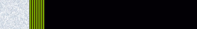 12black