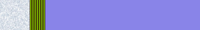 12blue