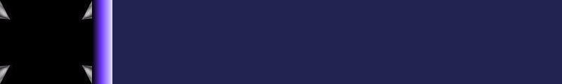 12dblue