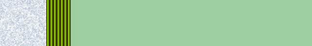 12lgreen