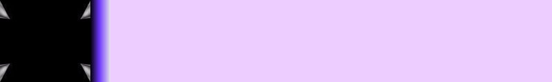 12pink