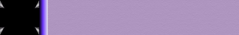 12purple
