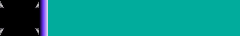 12teal