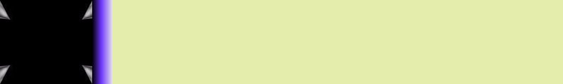 12yellow