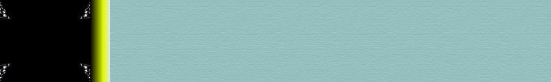 13aqua