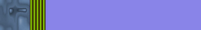 13blue