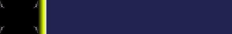 13dblue
