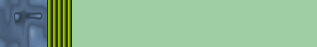13lgreen