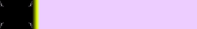 13pink