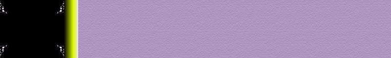 13purple