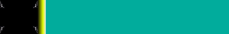 13teal