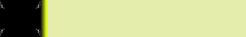 13yellow