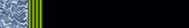 14black