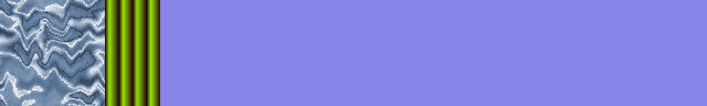 14blue