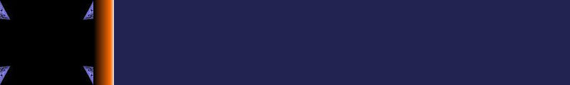 14dblue