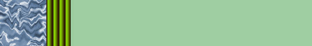 14lgreen