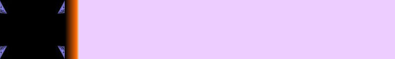 14pink