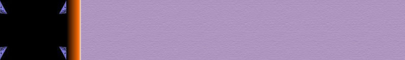 14purple