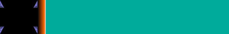 14teal