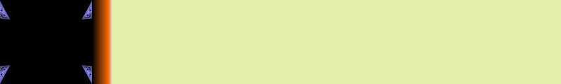 14yellow