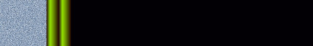 15black
