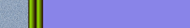 15blue