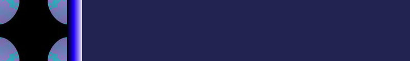 15dblue