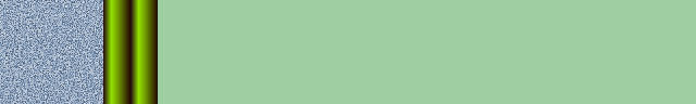 15lgreen