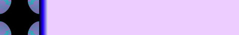 15pink