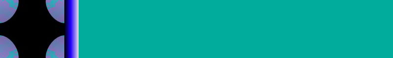 15teal