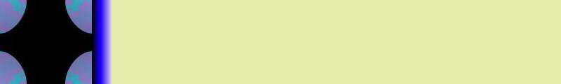 15yellow