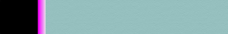 16aqua