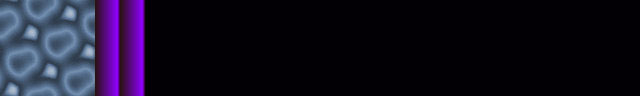 16black