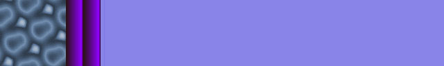 16blue