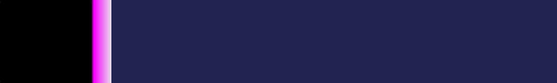 16dblue