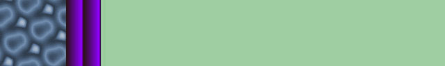 16lgreen