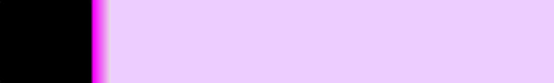 16pink