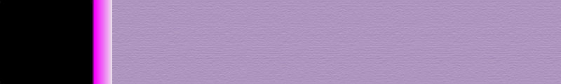 16purple