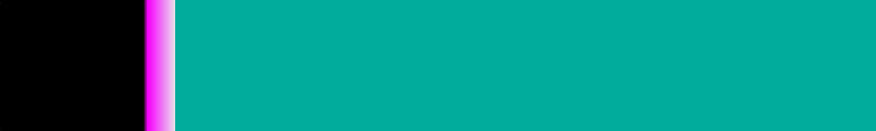 16teal