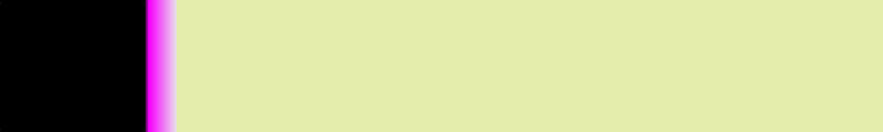 16yellow