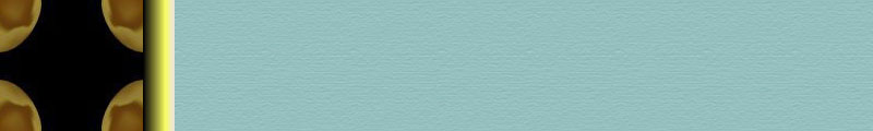 17aqua