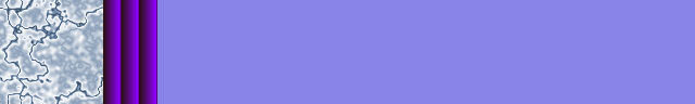 17blue
