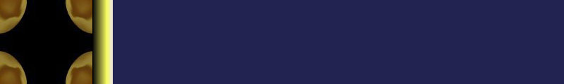 17dblue