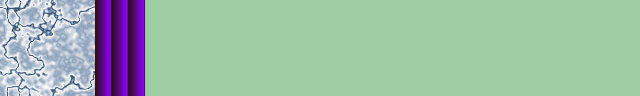 17lgreen