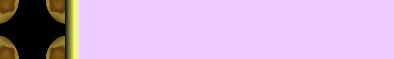 17pink